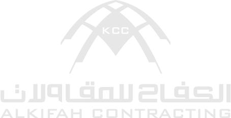 الكفاح